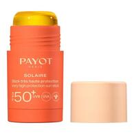 15ML PAYOT SOLAIRE Stick très haute protection spf50+  1 of 2 