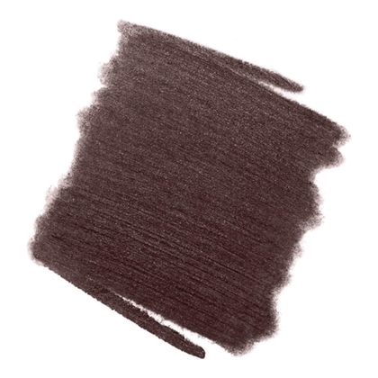 Crayon khôl