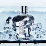  DIESEL ONLY THE BRAVE Coffret eau de toilette et 2 gels douche  3 of 4 Coffret eau de toilette et 2 gels douche