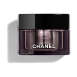 50ML CHANEL LE LIFT Crème rides fermeté & contours - rechargeable 1 of 4 Crème rides fermeté & contours - rechargeable
