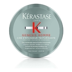 75ML KÉRASTASE GENESIS HOMME Cire d'épaisseur texturisante  1 of 4 Cire d'épaisseur texturisante