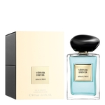 100mL ARMANI PRIVE VÉTIVER D'HIVER Eau de Toilette  4 of 4 Eau de Toilette