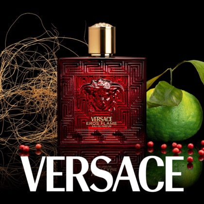 Eau de parfum