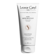 200ml Leonor Greyl MASQUES REPARATEURS Soin repigmentant châtain glacé  1 of 2 