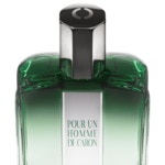 125ml CARON POUR UN HOMME DE CARON Eau de toilette - flacon 2 of 3 Eau de toilette - flacon