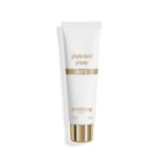 Sisley PHYTO-TEINT PRIMER MATTE Base de teint matifiante pour le visage 1 of 4 Base de teint matifiante pour le visage