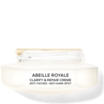 50ML Guerlain ABEILLE ROYALE Crème clarify & repair - la recharge 1 of 4 Crème clarify & repair - la recharge