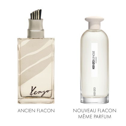 Eau de toilette