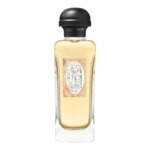 100mL Hermès BEL AMI Eau de toilette 2 of 2 Eau de toilette