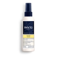 150ML Phyto BLOND Spray lumière éclaircissant  1 of 2 