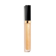 CHANEL ROUGE COCO Hydra gloss haute brillance hydratant et lissant