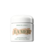 100ML La Mer LES CRÈMES DE SOIN VISAGE La crème régénération intense 1 of 4 La crème régénération intense