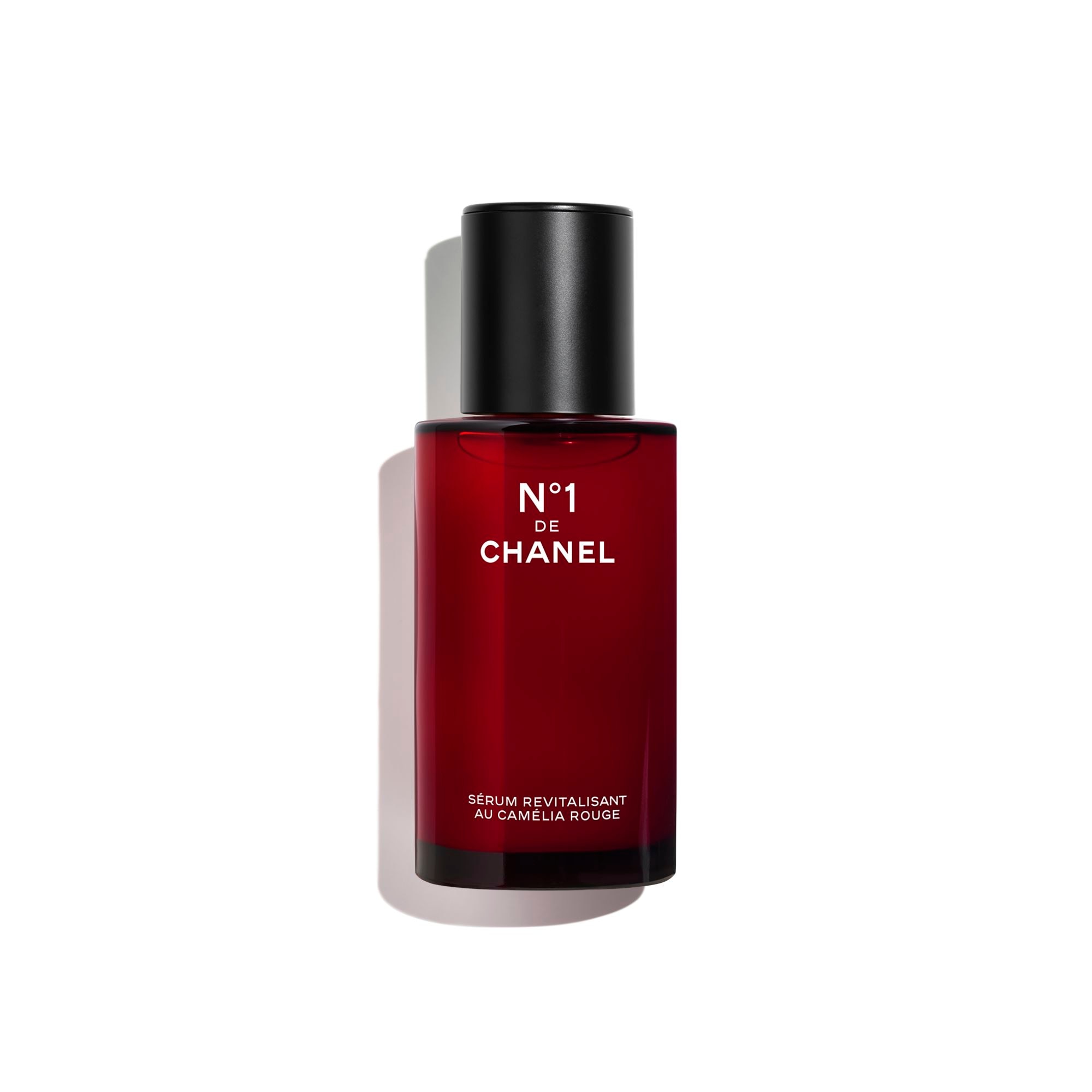 N°1 De Chanel - Sérum Revitalisant - 50ml