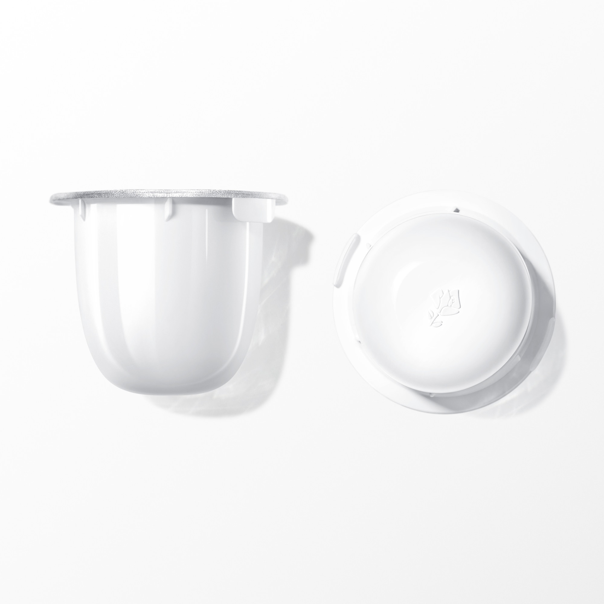 Lancôme - Renergie - Crème - Recharge - 50ml