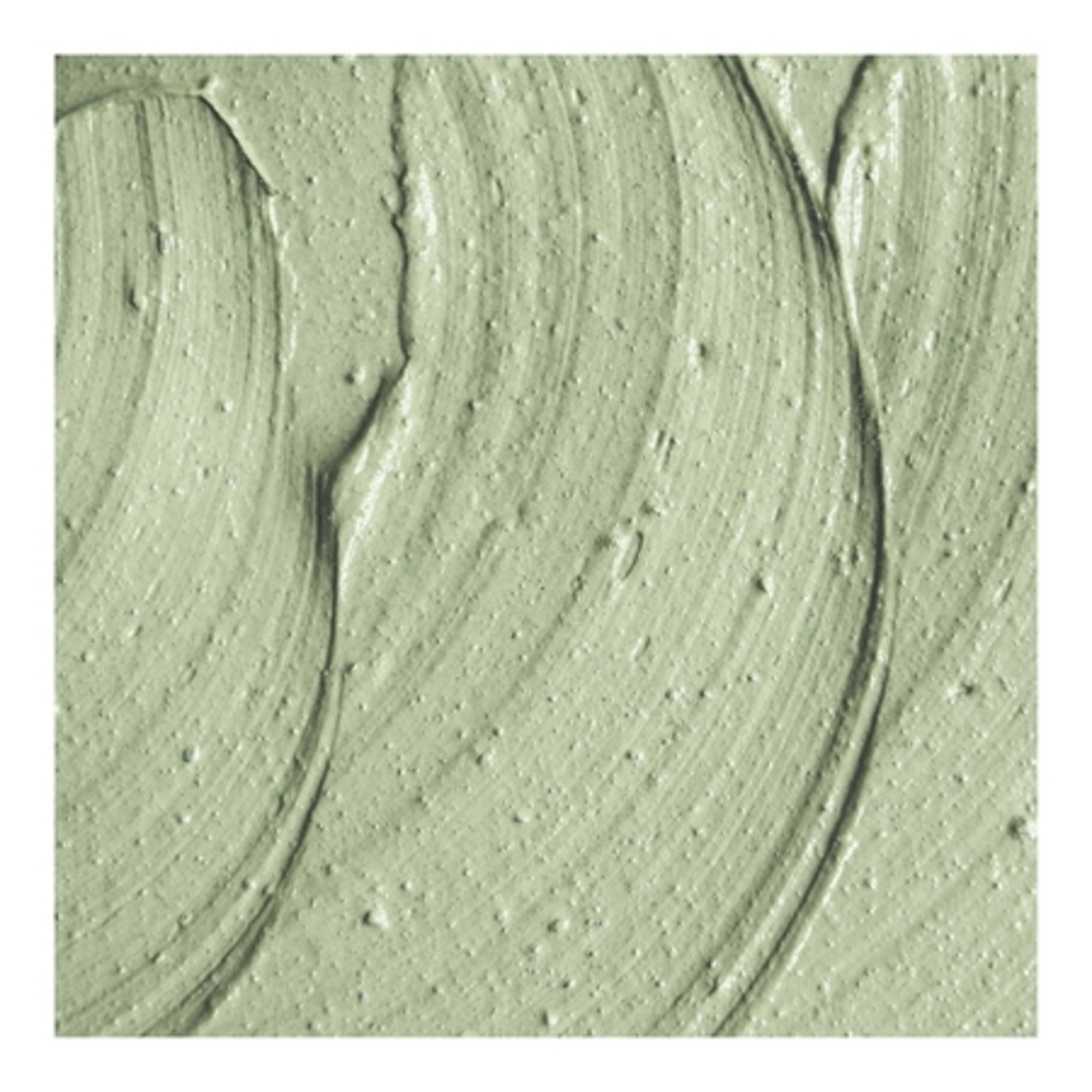 Masque gommant purifiant