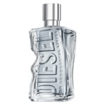 100ML DIESEL D BY DIESEL Eau de toilette - rechargeable 1 of 4 Eau de toilette - rechargeable