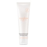 150ml Lancaster SKIN ESSENTIALS Crème mousse nettoyante adoucissante  1 of 1 Crème mousse nettoyante adoucissante