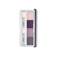  Clinique ALL ABOUT SHADOW™ Palette fards à paupières  