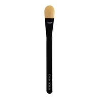  Armani ARMANI BRUSHES Pinceau Teint  1 of 2 