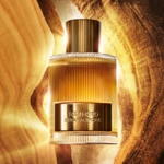 50ML Tom Ford BOIS PACIFIQUE Eau de parfum 3 of 4 Eau de parfum