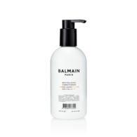 300ML BALMAIN HAIR CARE CARE A-SHAMP.REVITAL.300ML FL  1 of 2 