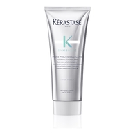 200ML KÉRASTASE SYMBIOSE Shampooing micro-peeling cellulaire  1 of 2 