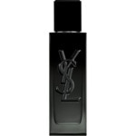 40ML Yves Saint Laurent MYSLF Parfum - rechargeable 1 of 6 Parfum - rechargeable