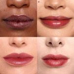 WONDERSKIN WONDER BLADING LIP KIT Kit encre à lèvres longue tenue 3 of 4 Kit encre à lèvres longue tenue