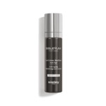 50mL Sisley SISLE?UM FOR MEN Gel-crème matifiant anti-âge  1 of 4 Gel-crème matifiant anti-âge