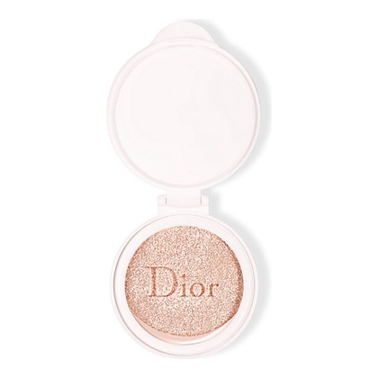  DIOR CAPTURE DREAMSKIN Moist & Perfect Cushion SPF 50 - La recharge  1 of 4 