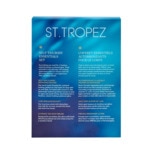 200mL ST TROPEZ ULTIMATE TAN Coffret essentiel pour le corps (kit bronzage)  3 of 3 Coffret essentiel pour le corps (kit bronzage)
