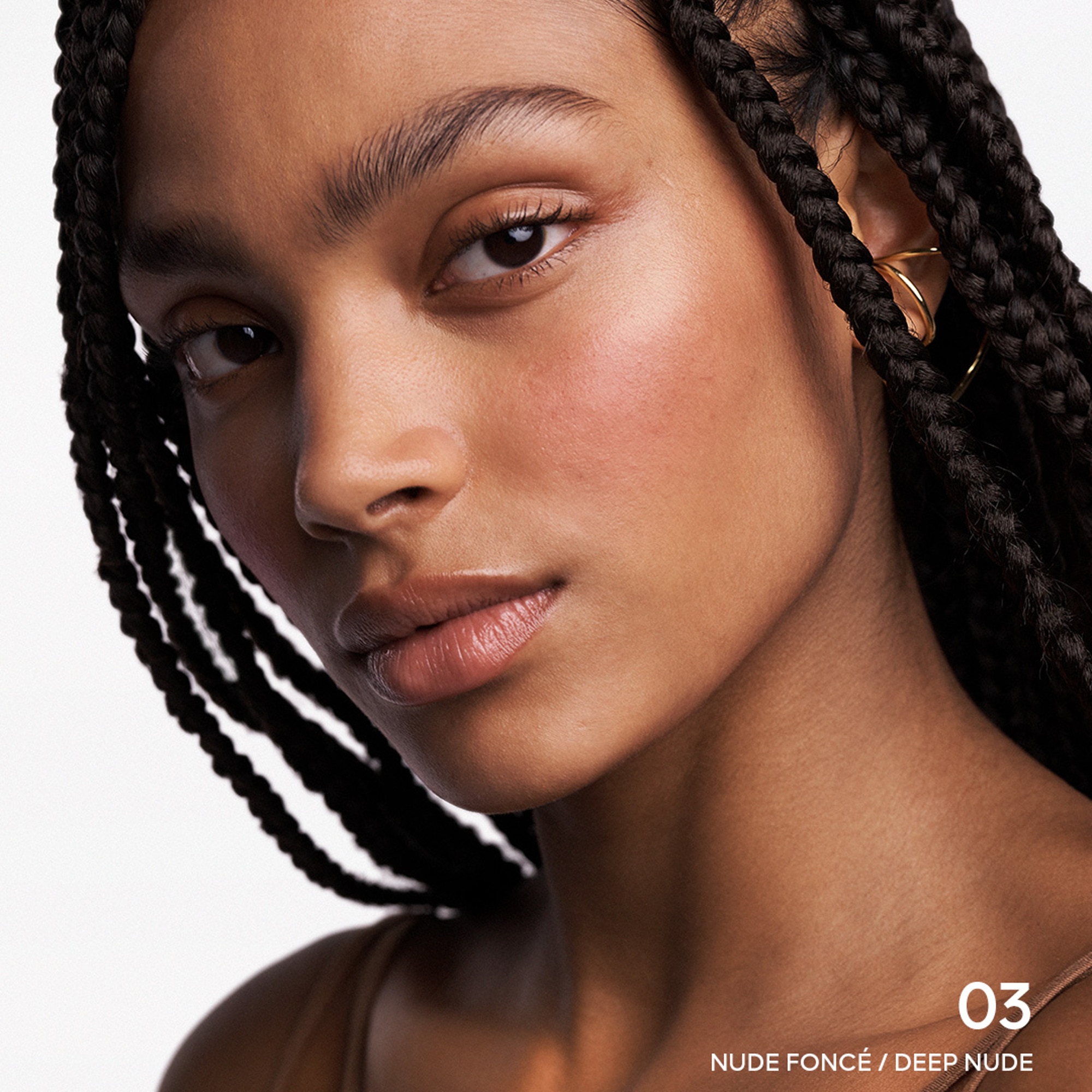 Terracotta blush le fard à joues effet bonne mine 90% d?ingrédients d?origine naturelle