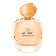 30ML Armani TERRA DI GIOIA Eau de Parfum  1 of 2 