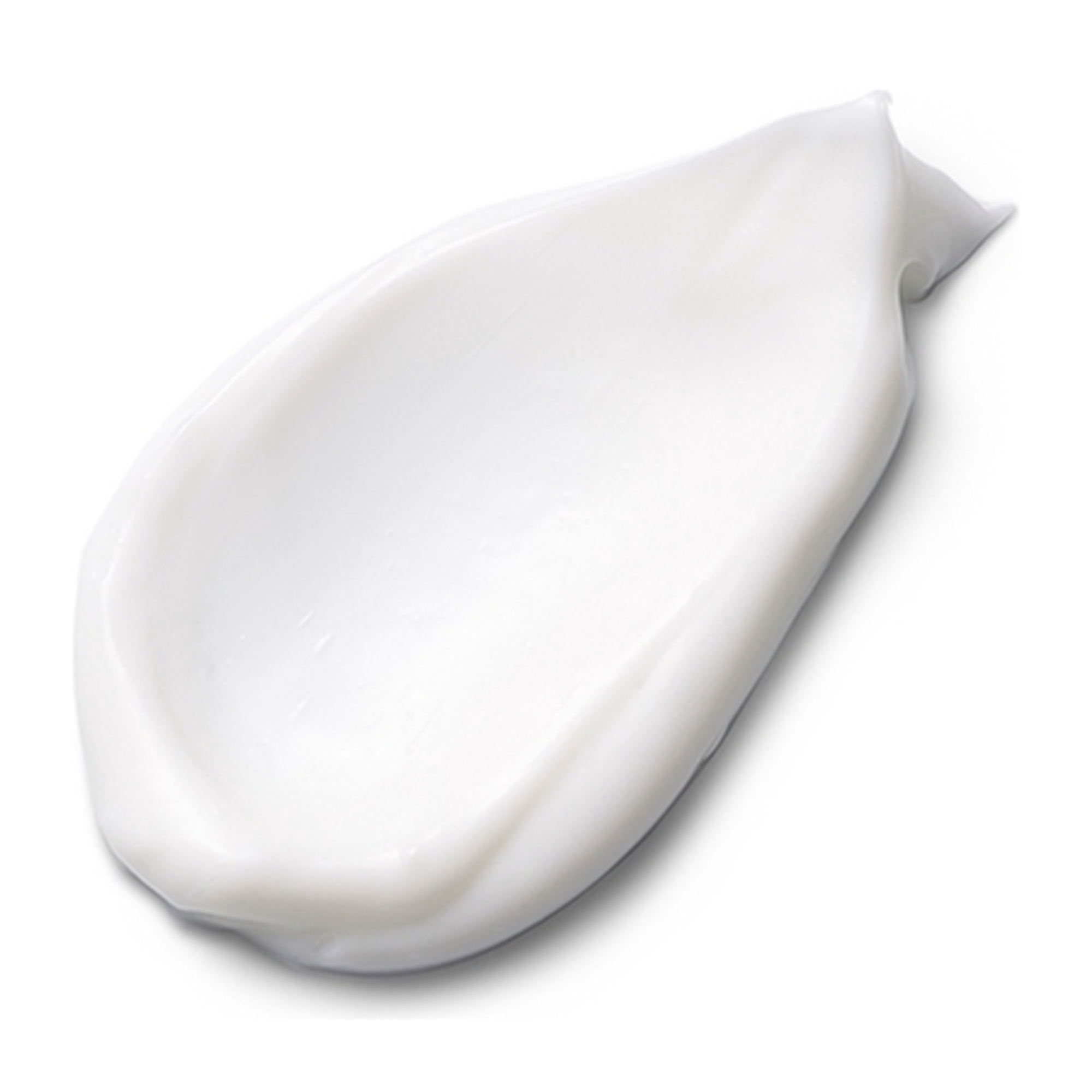 Lotion hydratante mains