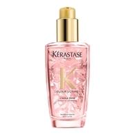 100ML KÉRASTASE ELIXIR ULTIME L'Huile rose  1 of 2 