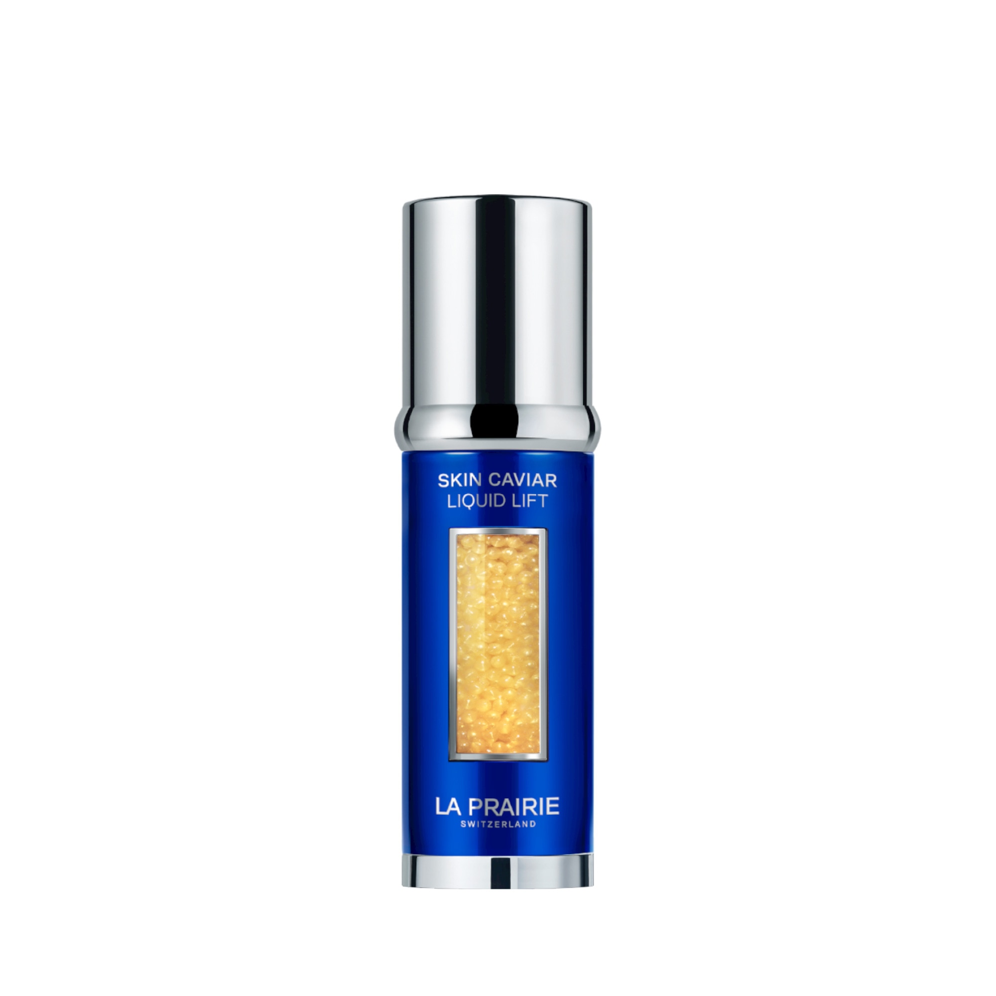 30ML La Prairie SKIN CAVIAR Concentré liftant 1 of 4
