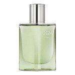50ML Hermès H24 Eau de parfum 1 of 4 Eau de parfum