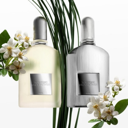 Parfum