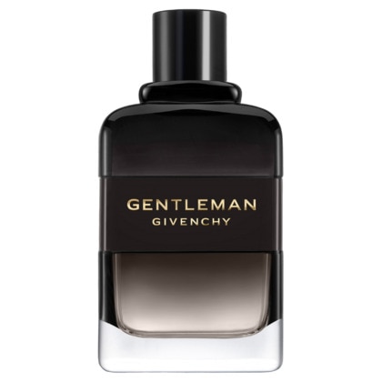 100mL GIVENCHY GENTLEMAN Eau de parfum 1 of 4