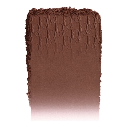 Blush éclat naturel - fini bonne mine