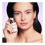 15mL Ioma RENEW Le sérum intensif resurfaçant rétinol5  2 of 4 Le sérum intensif resurfaçant rétinol5