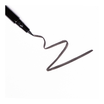 Eyeliner feutre