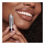 BY TERRY HYALURONIC Baume à lèvre  4 of 4 Baume à lèvre