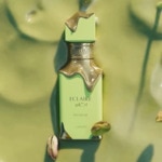 100ML LATTAFA ECLAIRE PISTACHE Eau de parfum 3 of 4 Eau de parfum