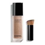  CHANEL LES BEIGES Eau de teint  1 of 2 Eau de teint