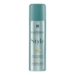 150ML RENE FURTERER STYLE René furterer - style - spray fixant coiffant 150 ml  1 of 1 René furterer - style - spray fixant coiffant 150 ml