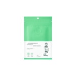 9G PURITO WONDER RELEAF CENTELLA Patchs anti-imperfections 1 of 2 Patchs anti-imperfections