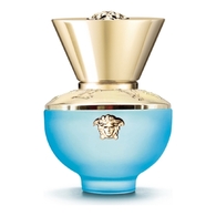 30ML VERSACE DYLAN TURQUOISE Eau de toilette  1 of 2 