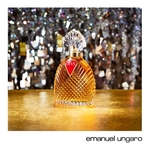 100mL EMANUEL UNGARO DIVA Eau de parfum  3 of 3 Eau de parfum
