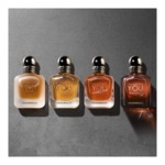 100ml Armani STRONGER WITH YOU ABSOLUTELY Parfum 4 of 4 Parfum